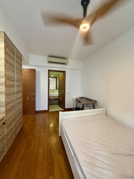 For Rent - Altez