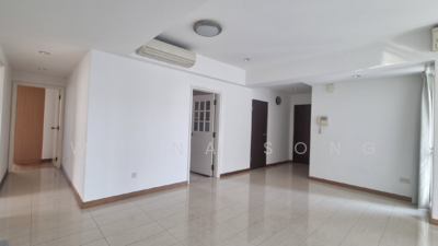 For Rent - River Valley Great World