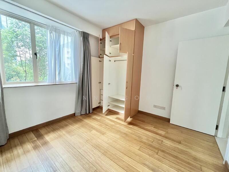 River Valley Great World, River Valley Road, 3 Bedrooms, 1,346 sqft, Condominium For Rent, by Wenna Song, 60077041 - PropertyGuru.com.sg