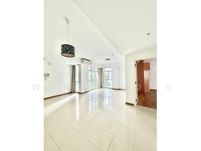 For Rent - River Valley Great World