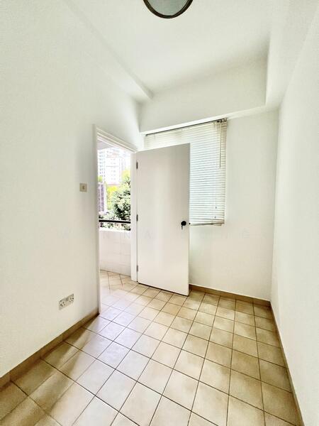 River Valley Great World, River Valley Road, 3 Bedrooms, 1,346 sqft, Condominium For Rent, by Wenna Song, 60077041 - PropertyGuru.com.sg