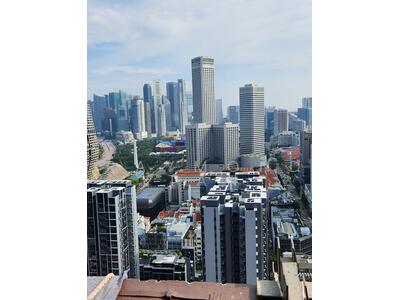 For Sale - Midtown Modern