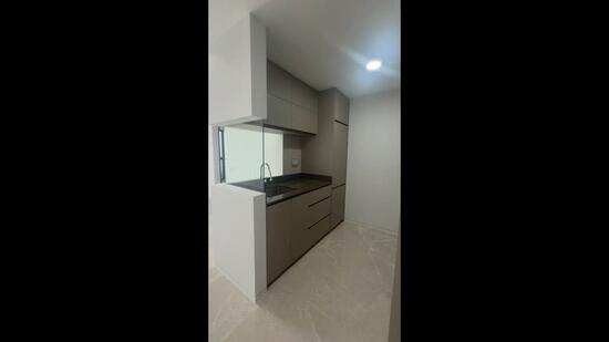 Juniper Hill, 39 Ewe Boon Road, 2 Bedrooms, 700 sqft, Condominium For Rent, by Mitchelle Wong, 60077046 - PropertyGuru.com.sg