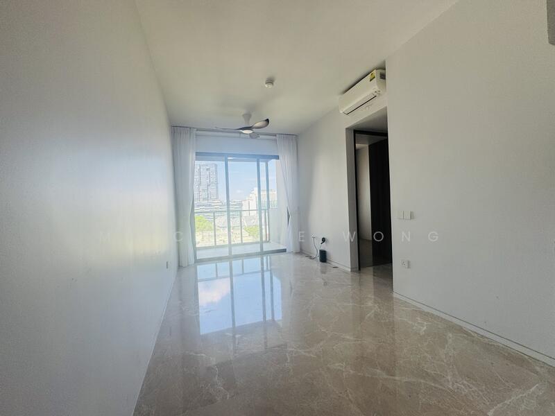 For Rent - Juniper Hill