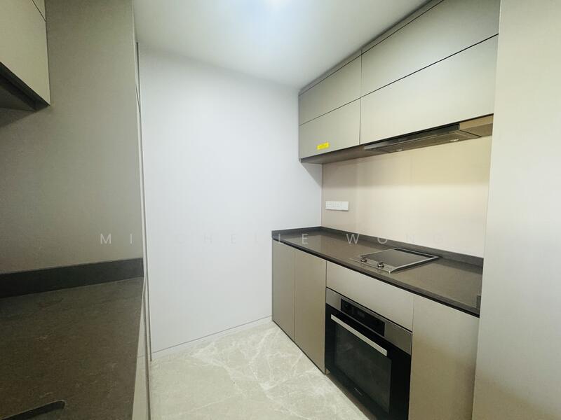 For Rent - Juniper Hill