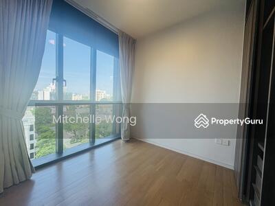 For Rent - Juniper Hill