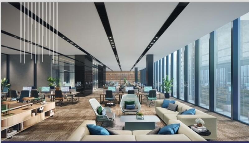 Cecil Place, 137 Cecil Street, 2,551 sqft, Office For Sale, by Anne Koh 许安妮, 60077074 - Others - CommercialGuru.com.sg