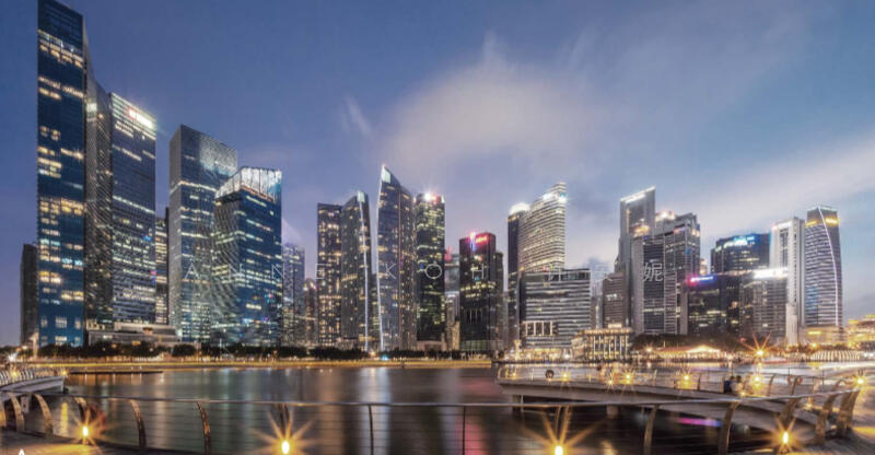 Cecil Place, 137 Cecil Street, 2,551 sqft, Office For Sale, by Anne Koh 许安妮, 60077074 - View - CommercialGuru.com.sg