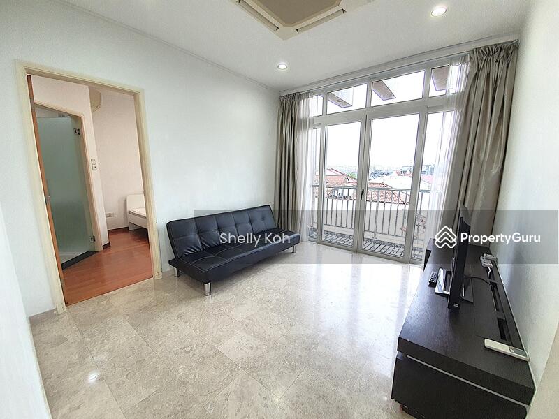 For Rent - Treasure Gardens