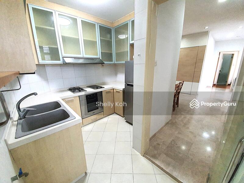 For Rent - Treasure Gardens