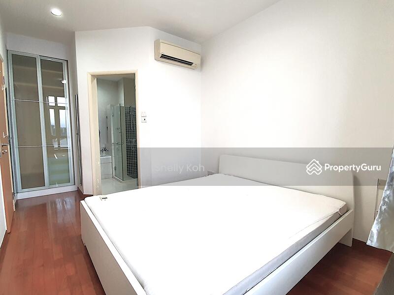 For Rent - Treasure Gardens