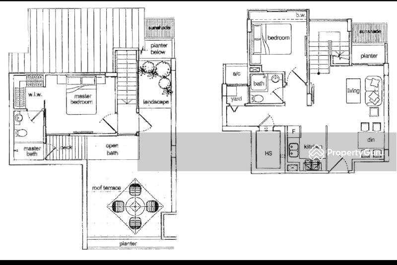 For Sale Emprado Suites