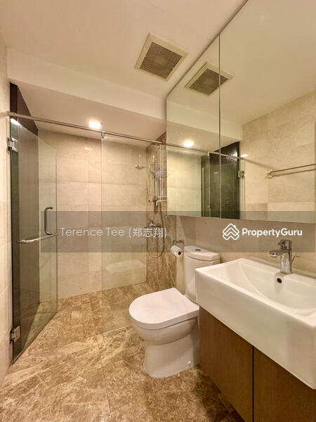 For Sale - Emprado Suites