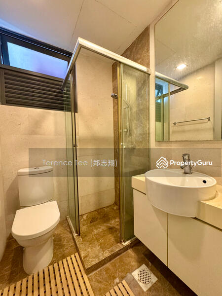 For Sale - Emprado Suites