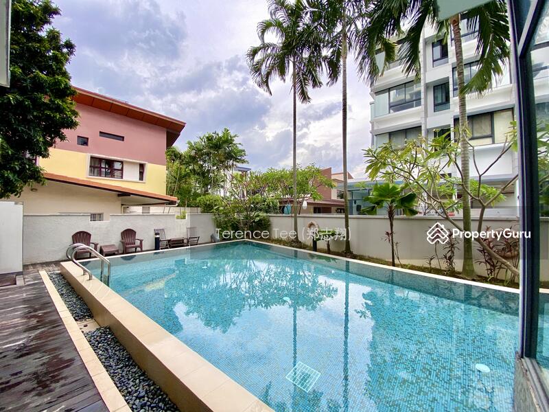 For Sale - Emprado Suites