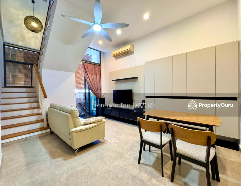 For Sale - Emprado Suites