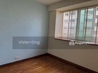For Rent - The Eden @ Tampines
