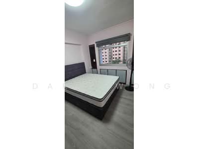 For Rent - 185B Rivervale Crescent