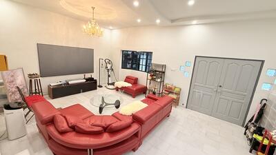 For Rent - Pasir ris avenue