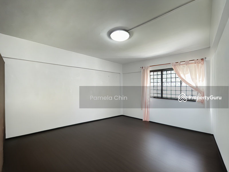 For Sale - 474 Ang Mo Kio Avenue 10