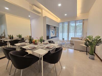 For Sale - $400k undervalued 3 bedroom spacious luxury living