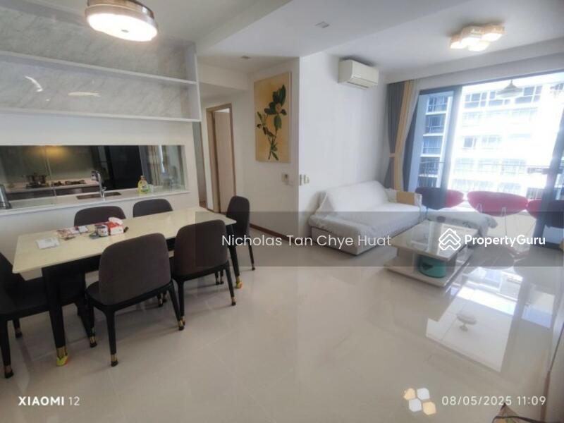 For Rent - Wandervale
