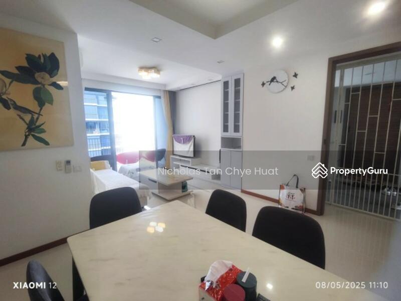 For Rent - Wandervale