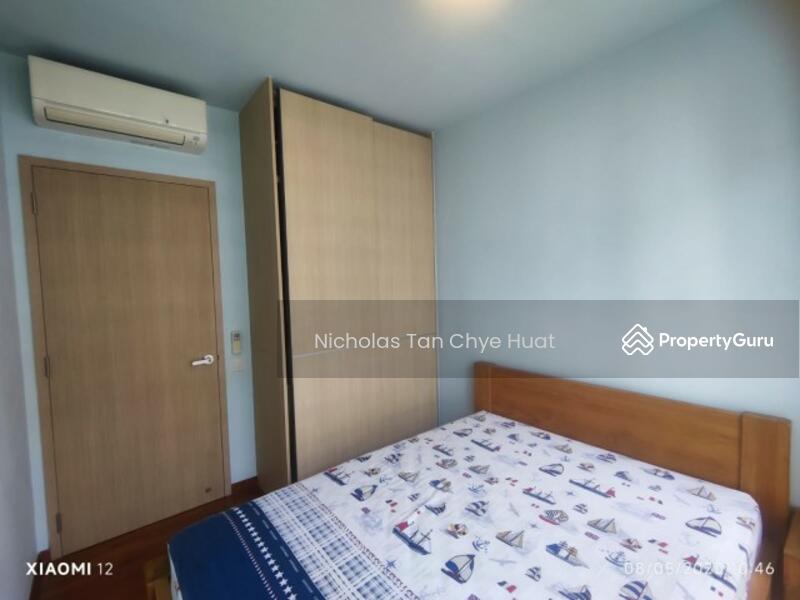 For Rent - Wandervale