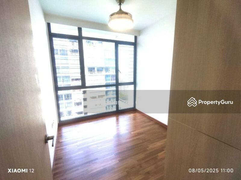 For Rent - Wandervale