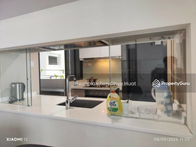 For Rent - Wandervale