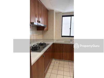 For Rent - The Mayfair