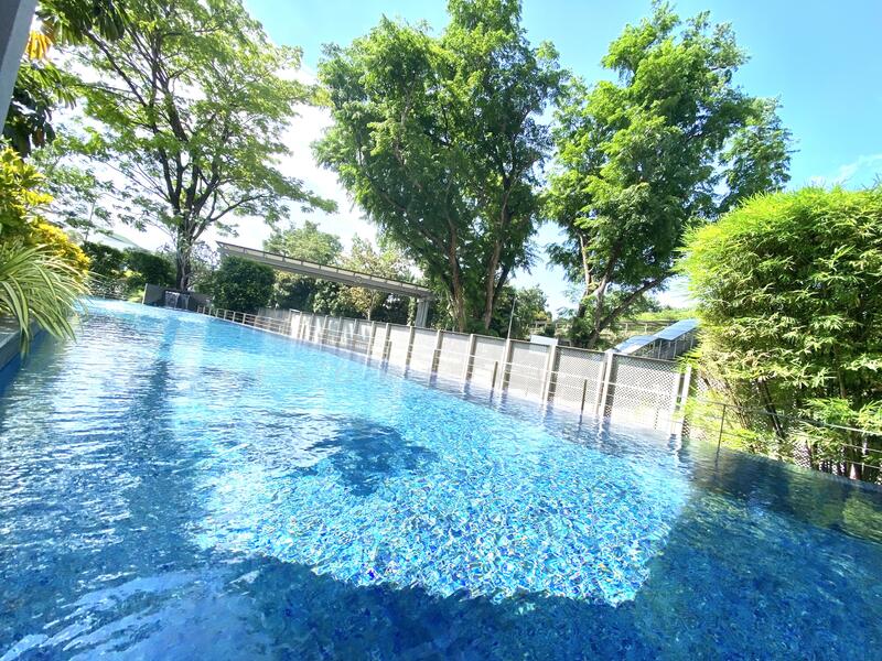 One Robin, 1 Robin Road, Tanglin / Holland / Bukit Timah, 4 Bedrooms, 1,905 sqft, Condominium For Rent, by Jerome Kuan, 60077171 - PropertyGuru.com.sg