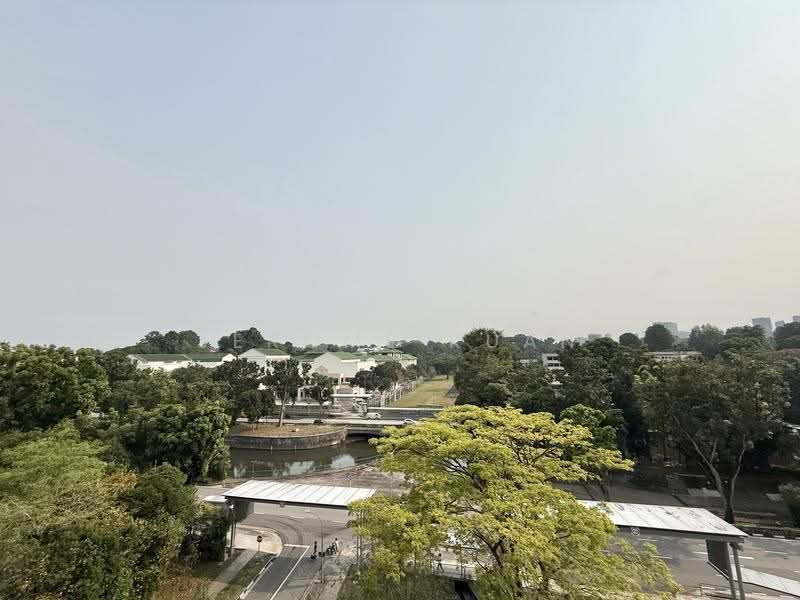 One Robin, 1 Robin Road, Tanglin / Holland / Bukit Timah, 4 Bedrooms, 1,905 sqft, Condominium For Rent, by Jerome Kuan, 60077171 - Exterior - PropertyGuru.com.sg