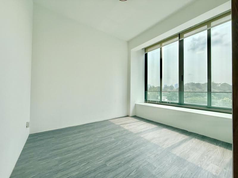 One Robin, 1 Robin Road, Tanglin / Holland / Bukit Timah, 4 Bedrooms, 1,905 sqft, Condominium For Rent, by Jerome Kuan, 60077171 - Interior - PropertyGuru.com.sg