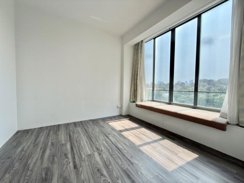 One Robin, 1 Robin Road, Tanglin / Holland / Bukit Timah, 4 Bedrooms, 1,905 sqft, Condominium For Rent, by Jerome Kuan, 60077171 - Interior - PropertyGuru.com.sg