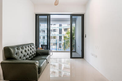 For Sale - The Jovell