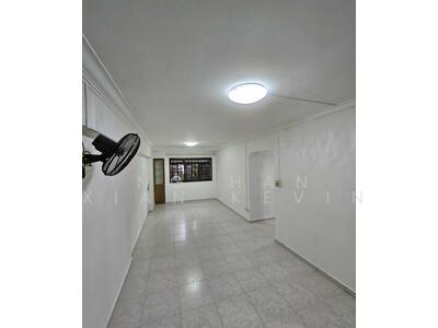 For Sale - 290A Bukit Batok Street 24