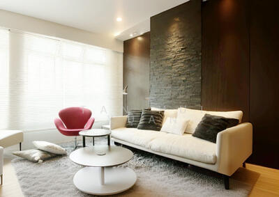 For Sale - 487B Choa Chu Kang Avenue 5