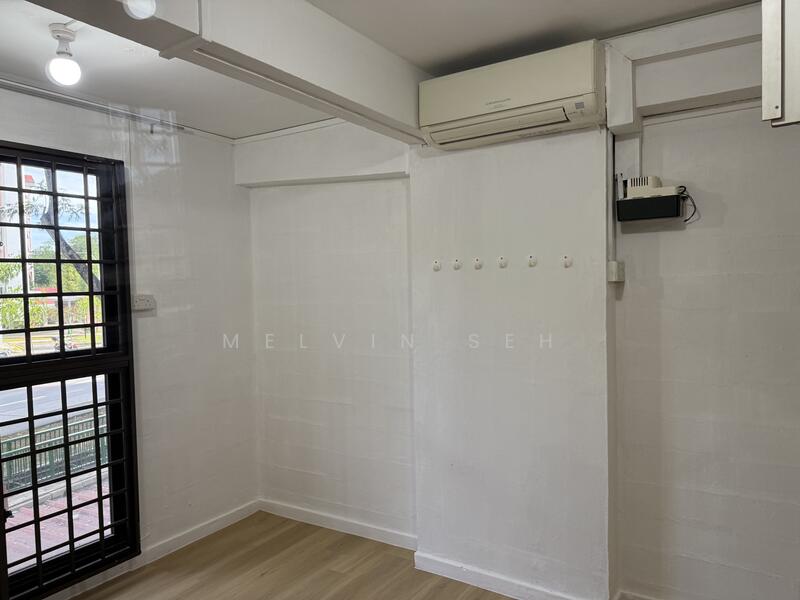 35 Circuit Road, 35 Circuit Road, 2 Bedrooms, 731 sqft, HDB Flat For Rent, by Melvin Seh, 60077246 - PropertyGuru.com.sg