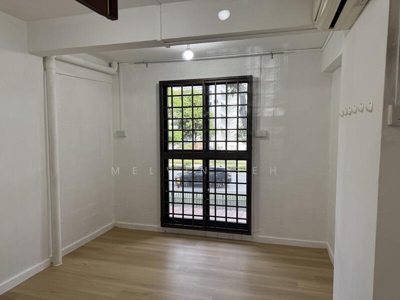 35 Circuit Road, 35 Circuit Road, 2 Bedrooms, 731 sqft, HDB Flat For Rent, by Melvin Seh, 60077246 - PropertyGuru.com.sg