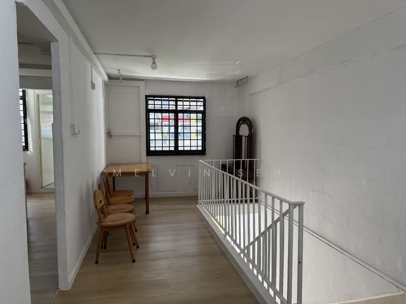 35 Circuit Road, 35 Circuit Road, 2 Bedrooms, 731 sqft, HDB Flat For Rent, by Melvin Seh, 60077246 - PropertyGuru.com.sg
