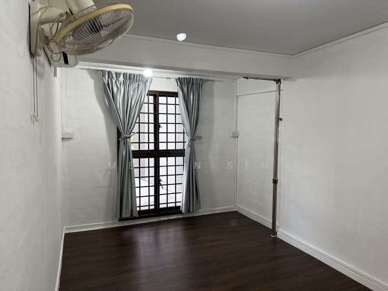 35 Circuit Road, 35 Circuit Road, 2 Bedrooms, 731 sqft, HDB Flat For Rent, by Melvin Seh, 60077246 - PropertyGuru.com.sg