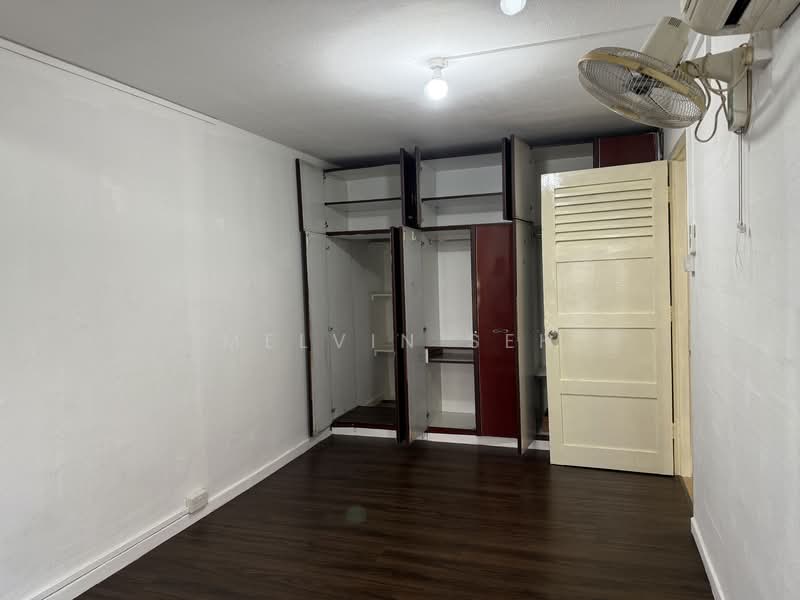 35 Circuit Road, 35 Circuit Road, 2 Bedrooms, 731 sqft, HDB Flat For Rent, by Melvin Seh, 60077246 - PropertyGuru.com.sg