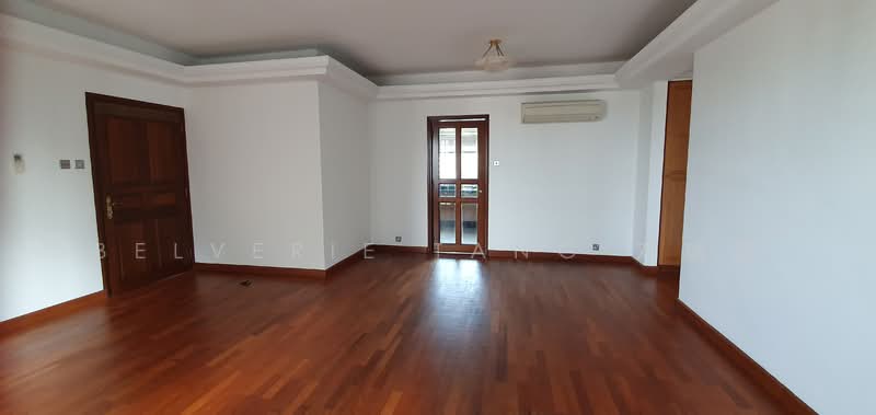 Hullet Rise, 6 Hullet Road, 3 Bedrooms, 1,147 sqft, Condominium For Rent, by Belverie Tang 邓瑞霞, 60077248 - PropertyGuru.com.sg