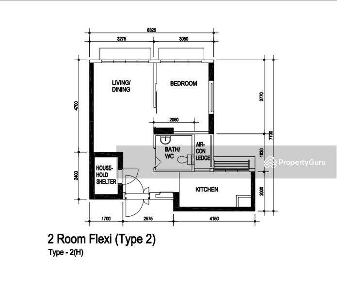 For Sale 464B Bukit Batok West Avenue 8