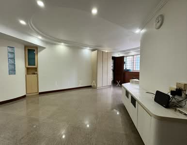 For Sale - 211 Serangoon Avenue 4