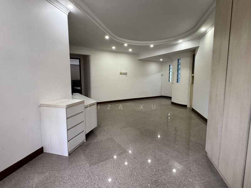 211 Serangoon Avenue 4 HDB Flat For Sale at S$ 600,000 | PropertyGuru Singapore - Interior