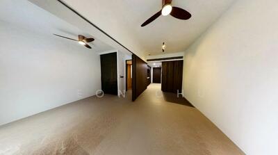 For Sale - The Reef at King's Dock