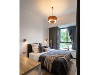 For Rent - Viva Vista