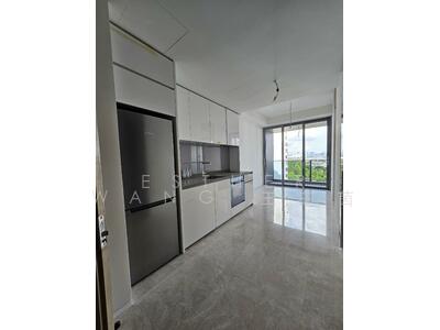 For Sale - Amber Park